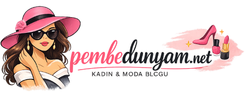 Pembedunyam.net