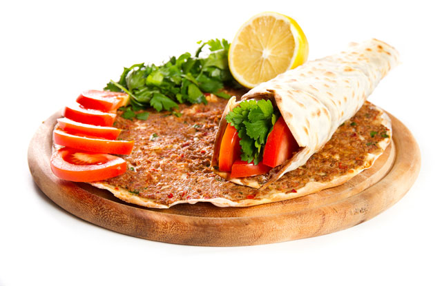 Sevdiğimiz yiyecekler kaç kalori?